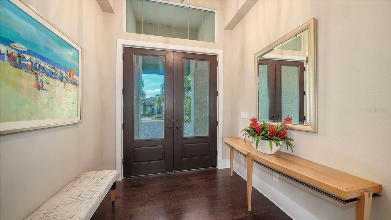 16524 Kendleshire Terrace, Lakewood Ranch, FL 34202 Photo