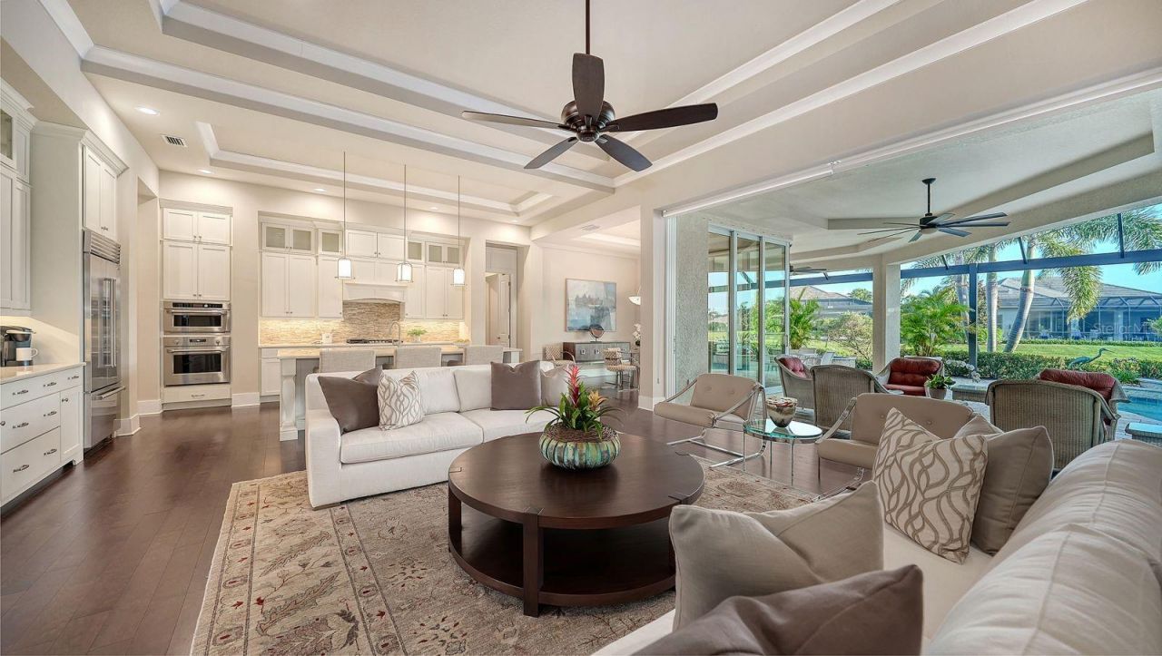 16524 Kendleshire Terrace, Lakewood Ranch, FL 34202 Photo