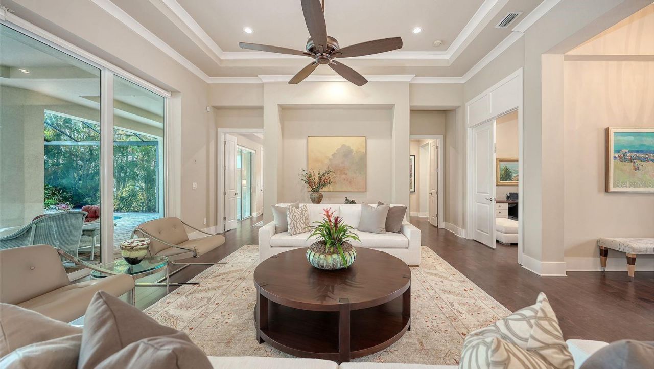 16524 Kendleshire Terrace, Lakewood Ranch, FL 34202 Photo