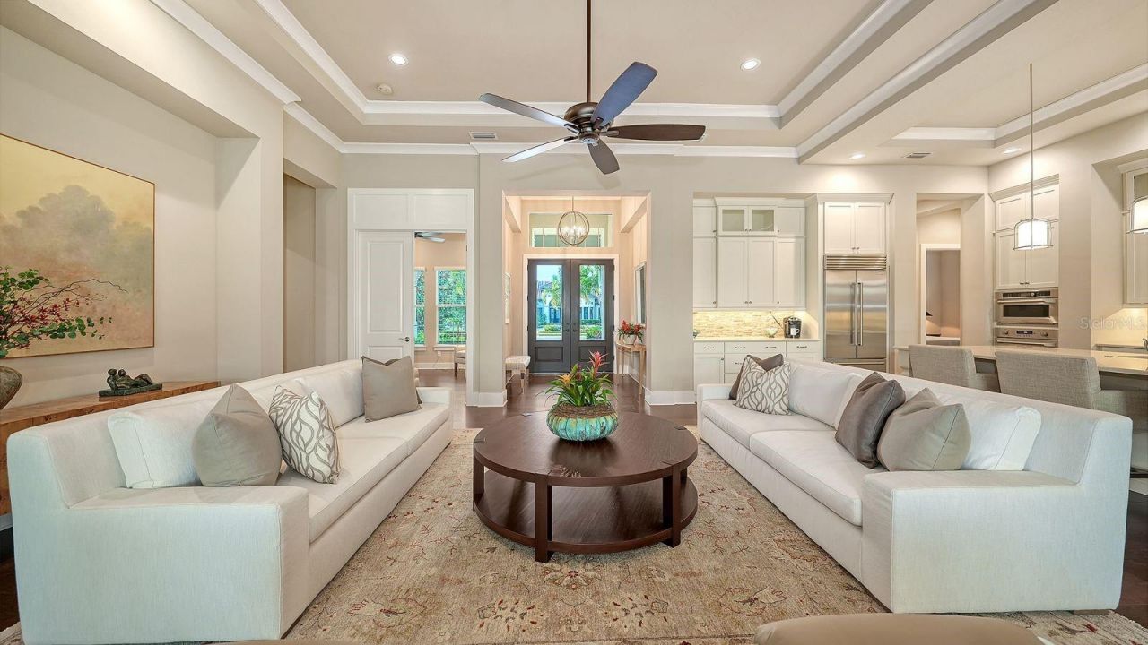 16524 Kendleshire Terrace, Lakewood Ranch, FL 34202 Photo