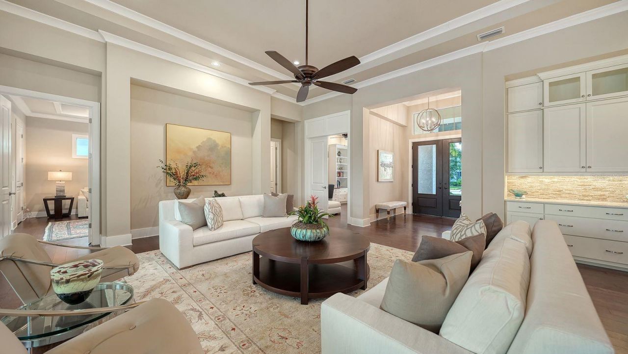 16524 Kendleshire Terrace, Lakewood Ranch, FL 34202 Photo