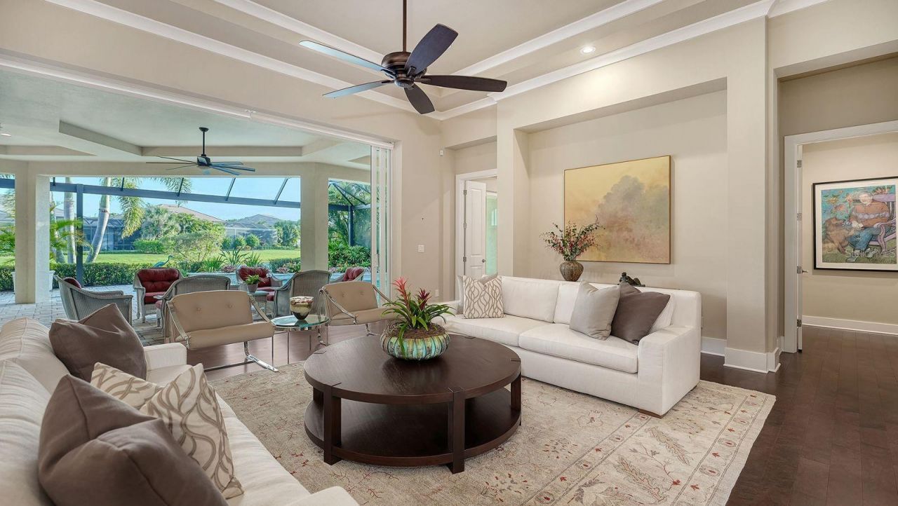 16524 Kendleshire Terrace, Lakewood Ranch, FL 34202 Photo