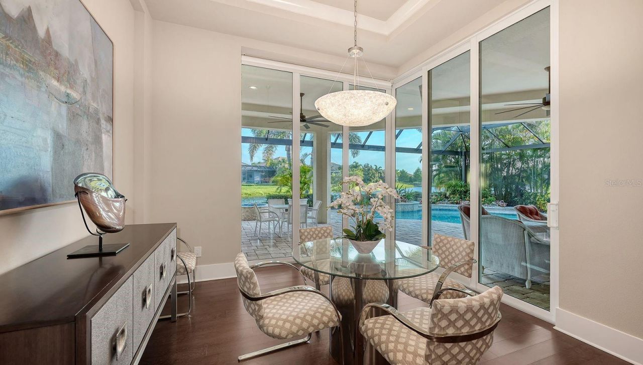 16524 Kendleshire Terrace, Lakewood Ranch, FL 34202 Photo