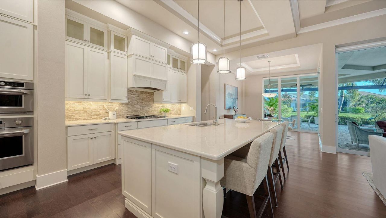 16524 Kendleshire Terrace, Lakewood Ranch, FL 34202 Photo