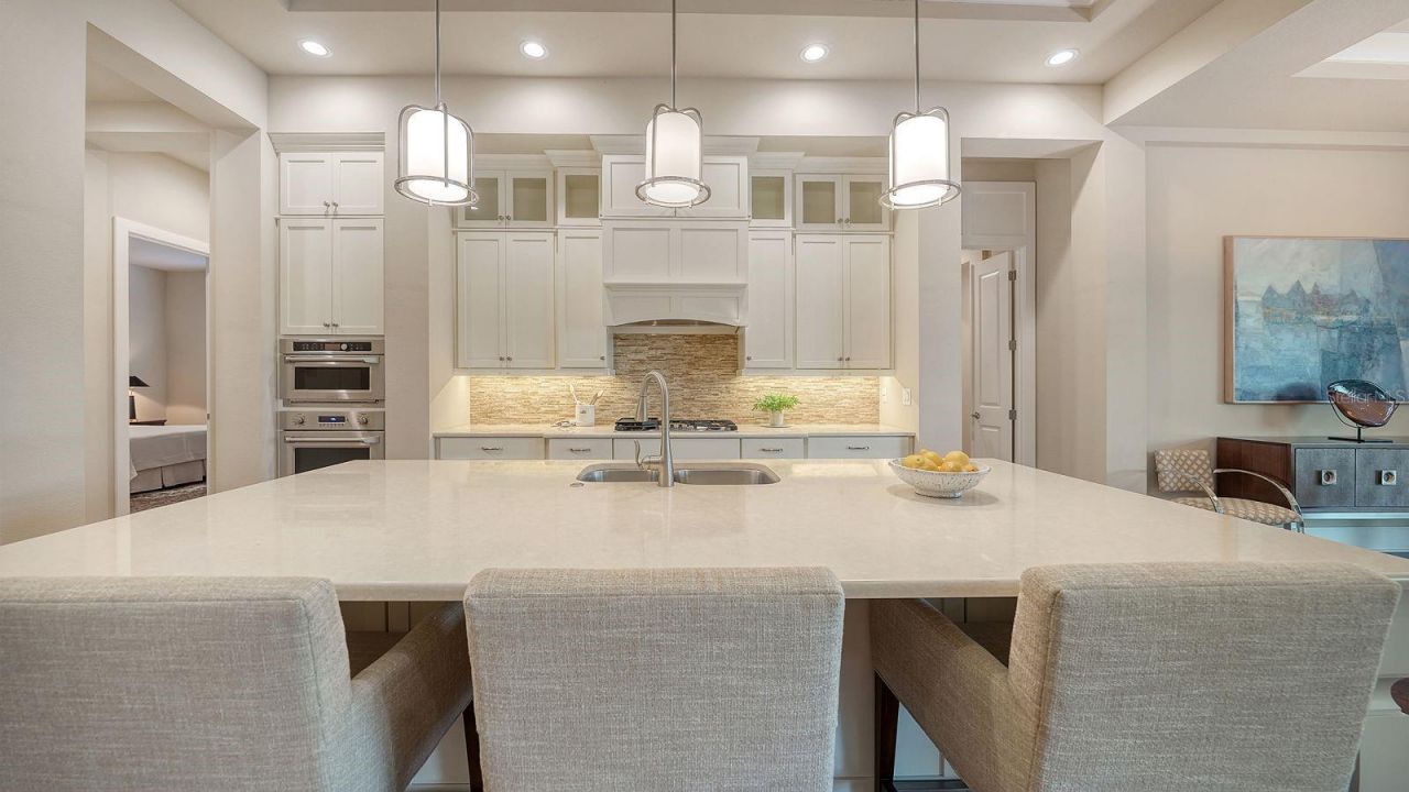 16524 Kendleshire Terrace, Lakewood Ranch, FL 34202 Photo