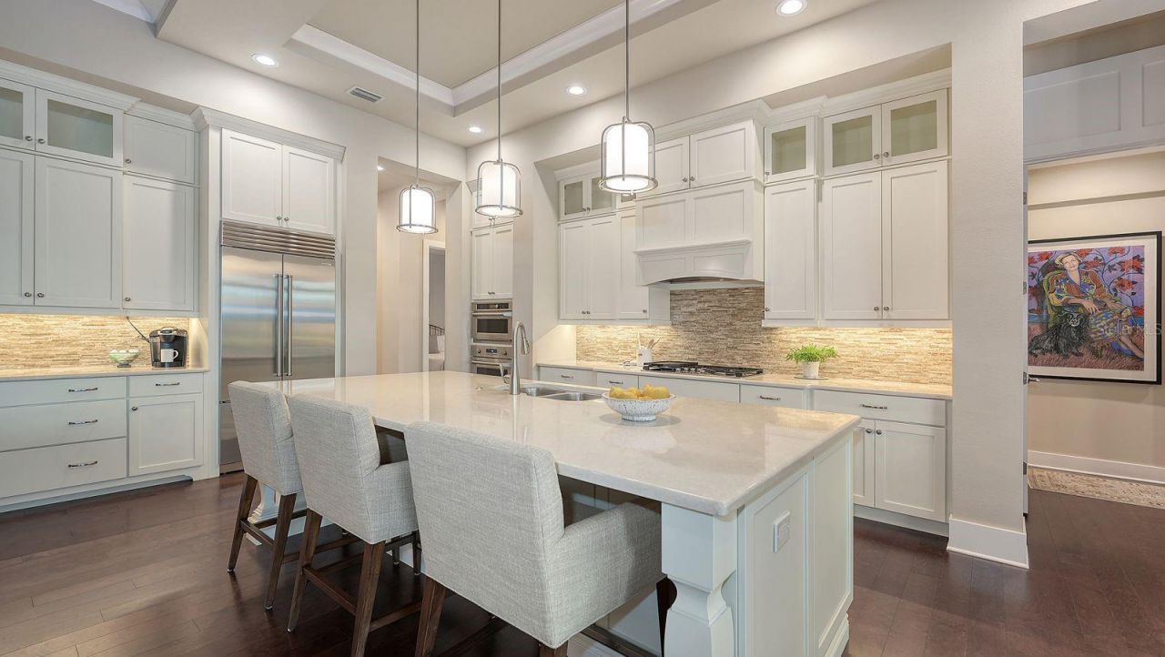 16524 Kendleshire Terrace, Lakewood Ranch, FL 34202 Photo