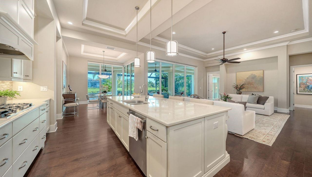 16524 Kendleshire Terrace, Lakewood Ranch, FL 34202 Photo