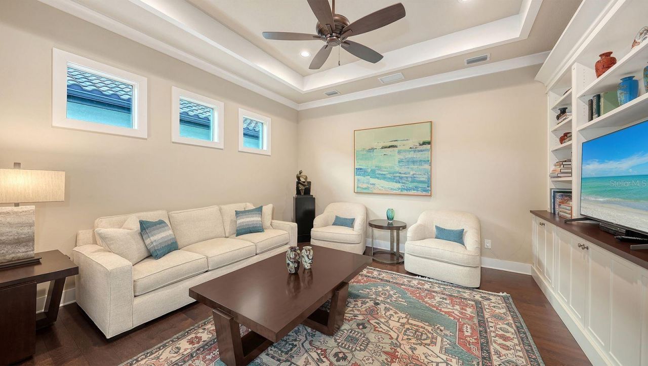 16524 Kendleshire Terrace, Lakewood Ranch, FL 34202 Photo