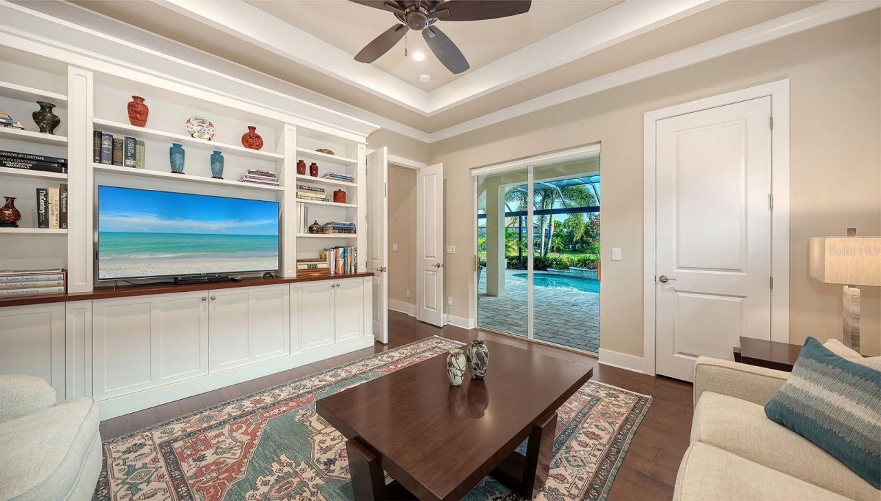 16524 Kendleshire Terrace, Lakewood Ranch, FL 34202 Photo