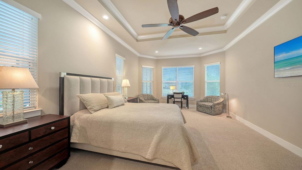 16524 Kendleshire Terrace, Lakewood Ranch, FL 34202 Photo