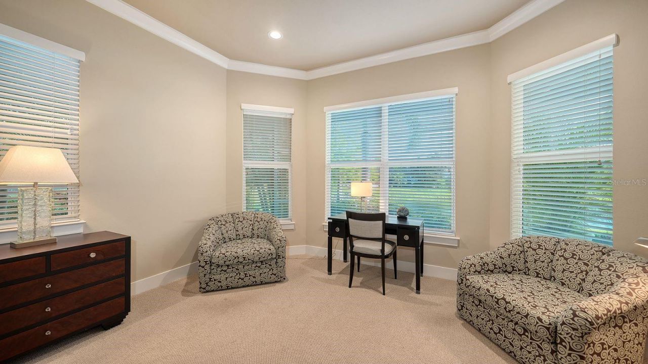16524 Kendleshire Terrace, Lakewood Ranch, FL 34202 Photo