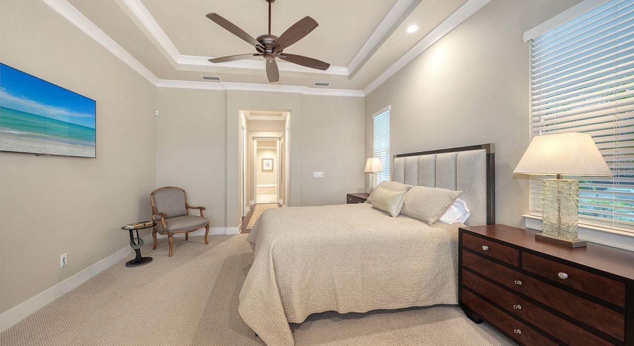 16524 Kendleshire Terrace, Lakewood Ranch, FL 34202 Photo
