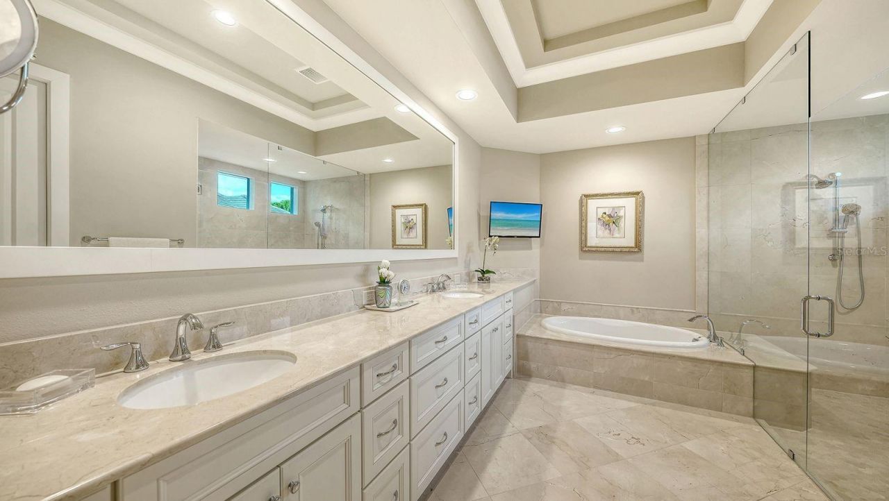 16524 Kendleshire Terrace, Lakewood Ranch, FL 34202 Photo