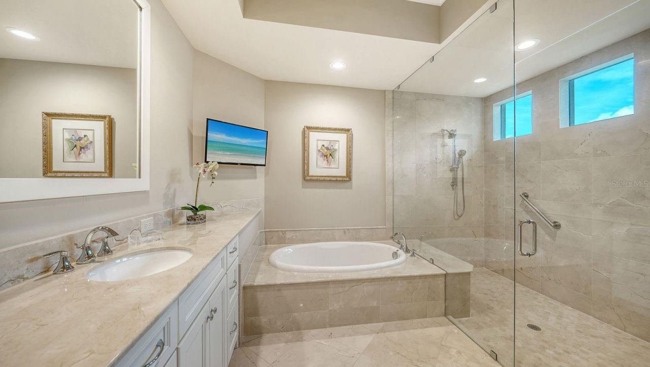 16524 Kendleshire Terrace, Lakewood Ranch, FL 34202 Photo
