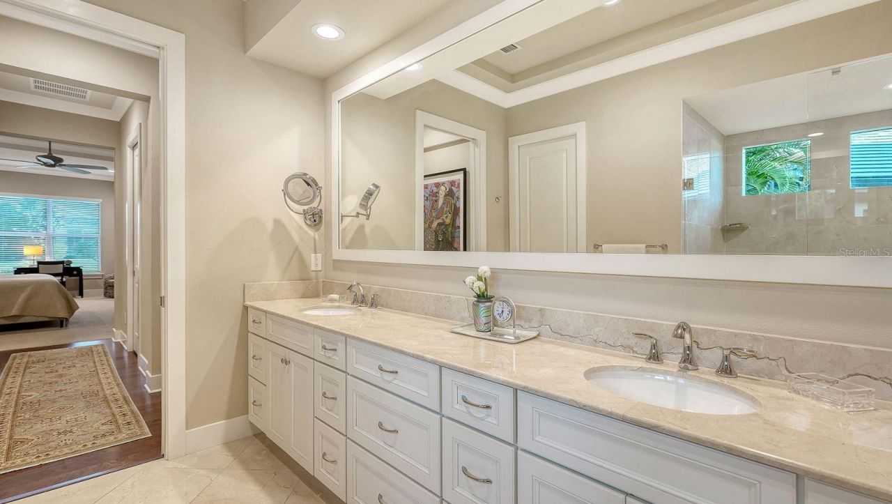 16524 Kendleshire Terrace, Lakewood Ranch, FL 34202 Photo