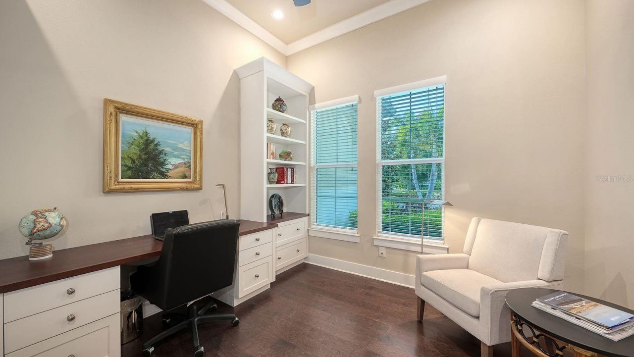 16524 Kendleshire Terrace, Lakewood Ranch, FL 34202 Photo