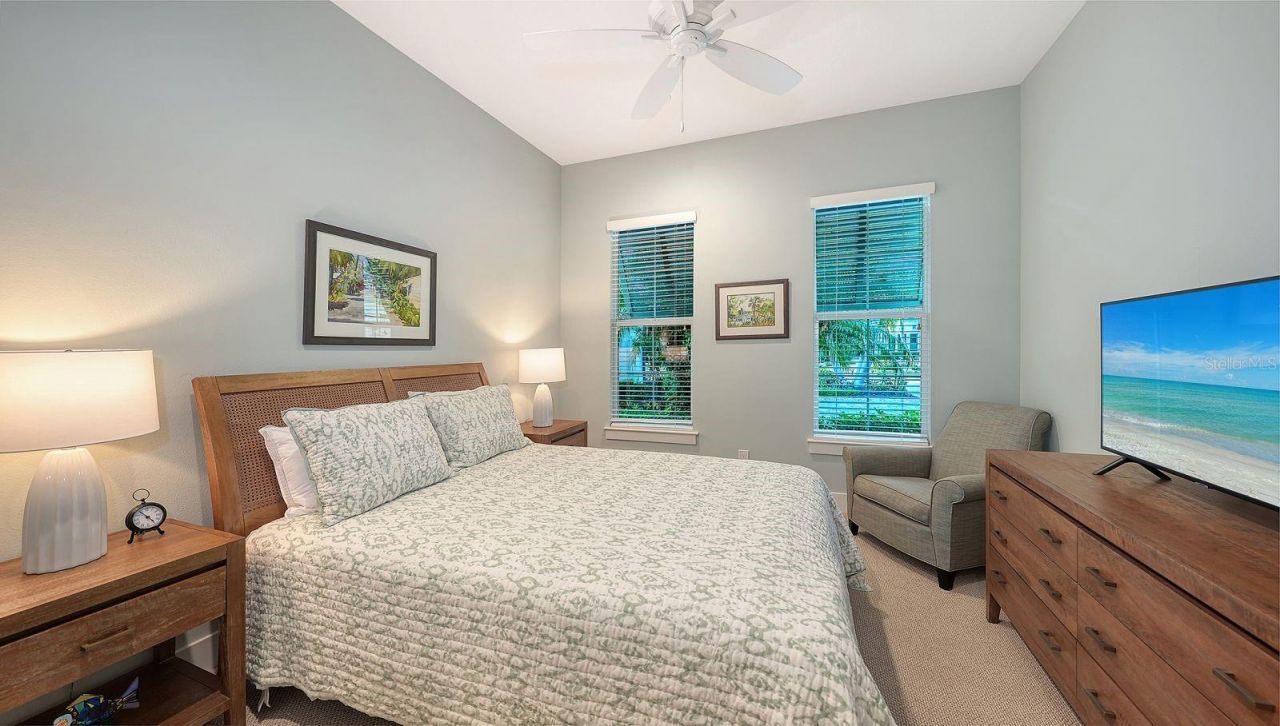 16524 Kendleshire Terrace, Lakewood Ranch, FL 34202 Photo
