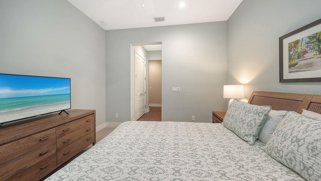 16524 Kendleshire Terrace, Lakewood Ranch, FL 34202 Photo