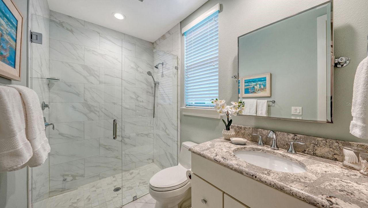 16524 Kendleshire Terrace, Lakewood Ranch, FL 34202 Photo