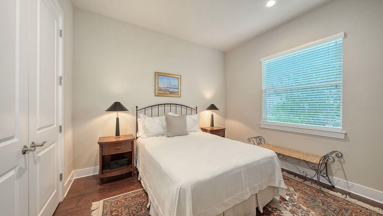 16524 Kendleshire Terrace, Lakewood Ranch, FL 34202 Photo