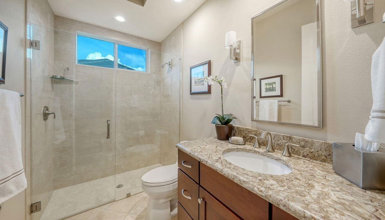 16524 Kendleshire Terrace, Lakewood Ranch, FL 34202 Photo