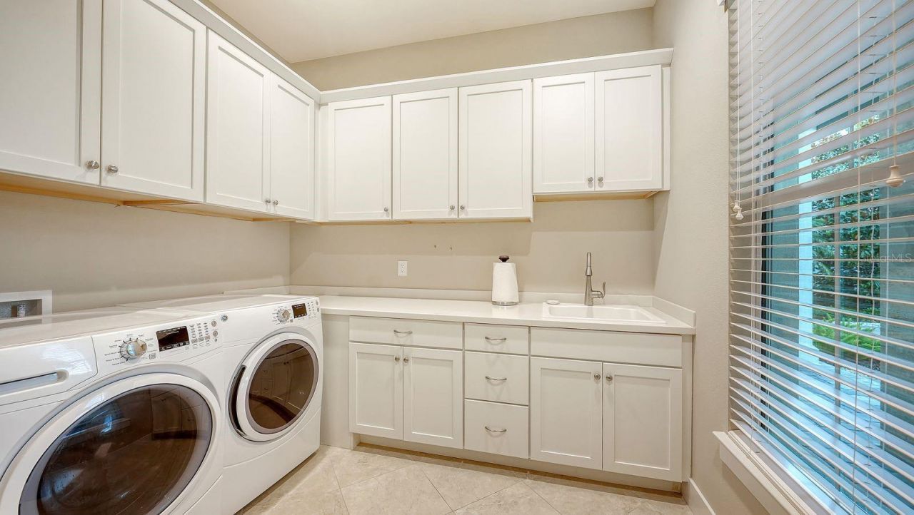 16524 Kendleshire Terrace, Lakewood Ranch, FL 34202 Photo