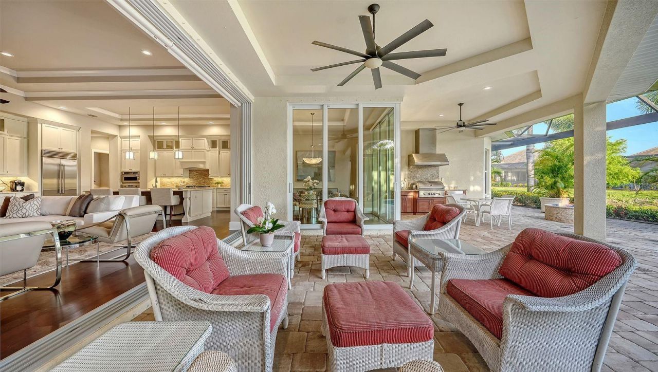 16524 Kendleshire Terrace, Lakewood Ranch, FL 34202 Photo