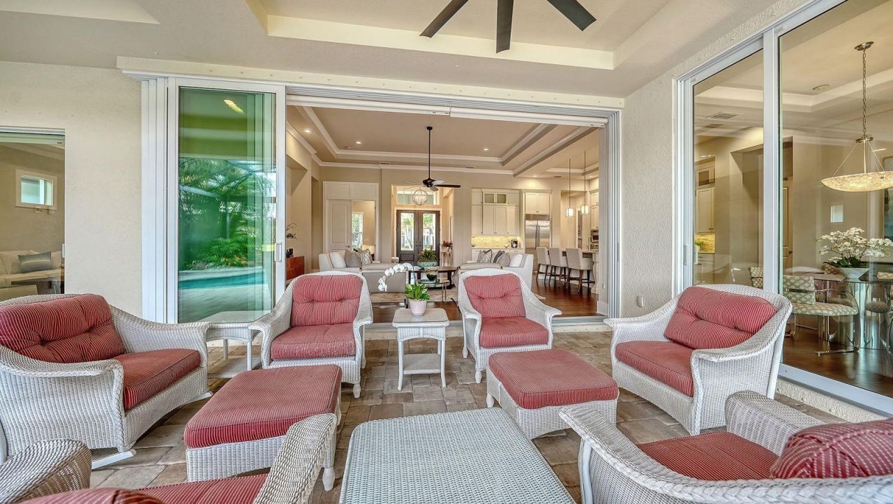 16524 Kendleshire Terrace, Lakewood Ranch, FL 34202 Photo