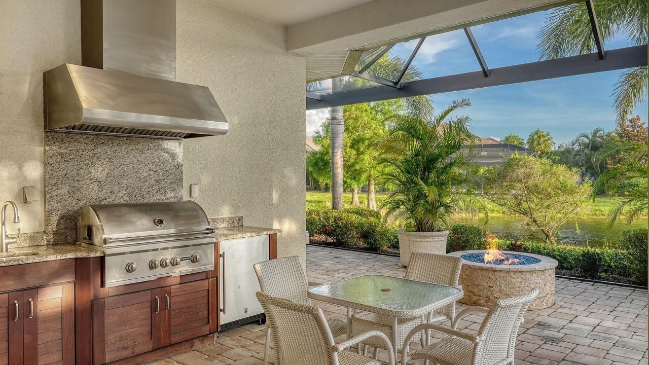 16524 Kendleshire Terrace, Lakewood Ranch, FL 34202 Photo