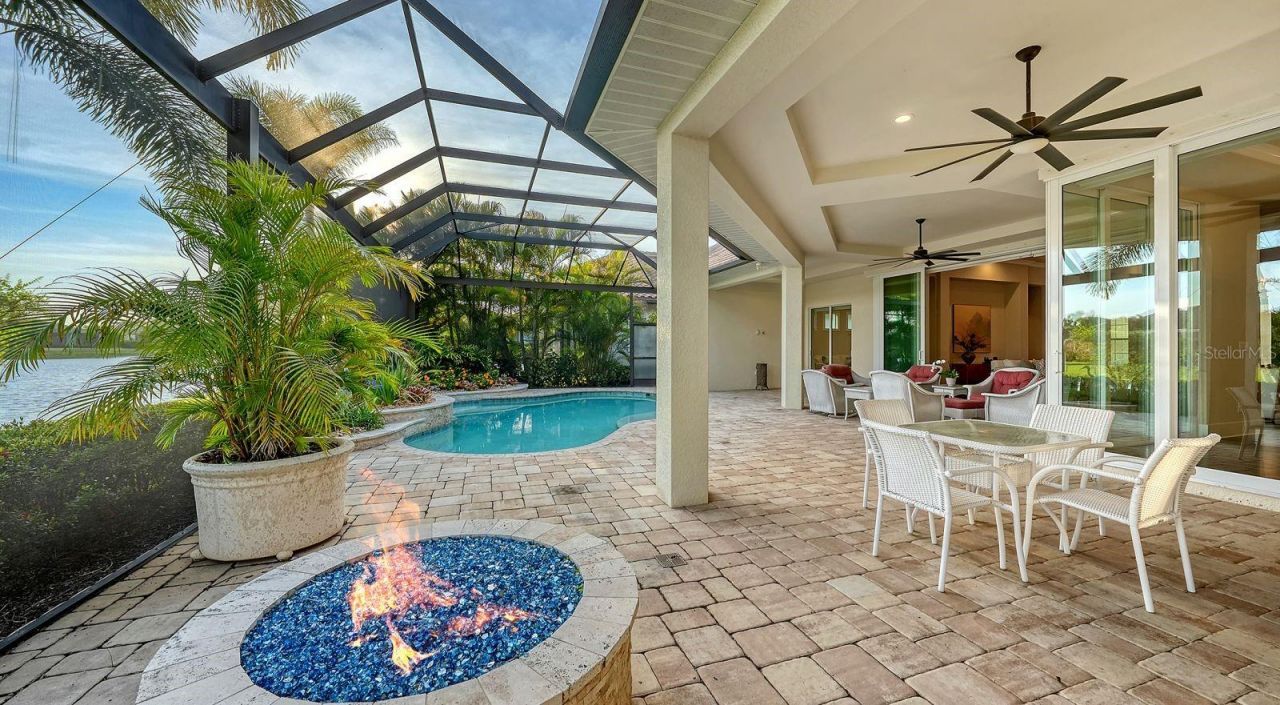 16524 Kendleshire Terrace, Lakewood Ranch, FL 34202 Photo