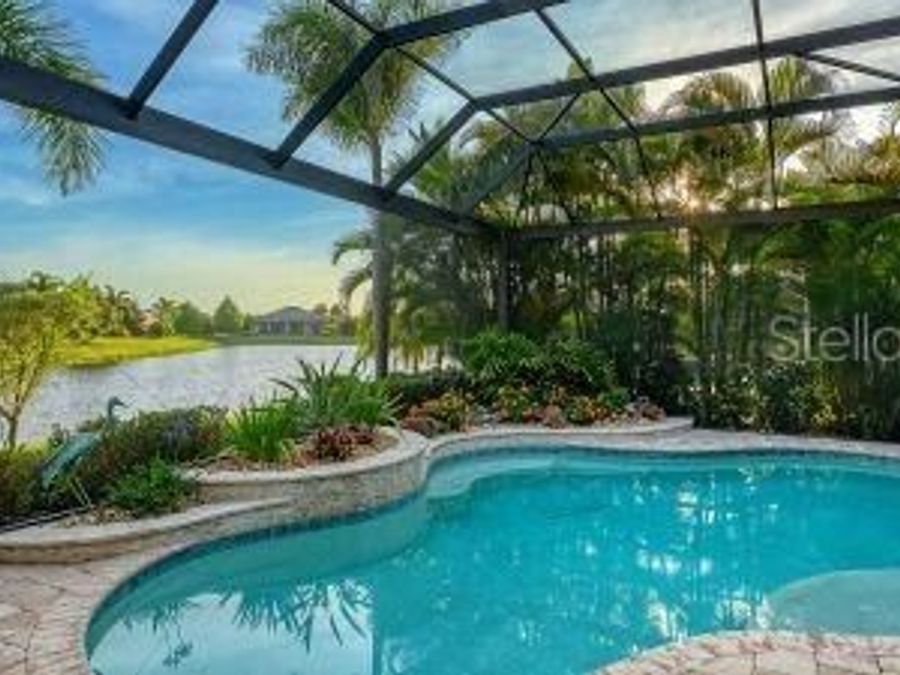 Property Image 49
