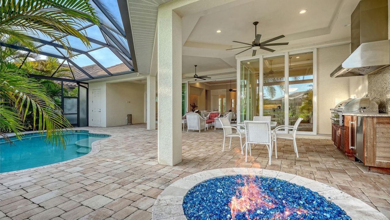 16524 Kendleshire Terrace, Lakewood Ranch, FL 34202 Photo