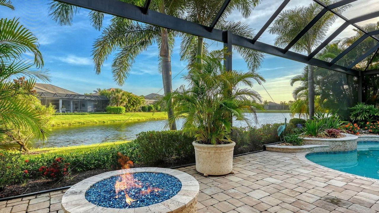 16524 Kendleshire Terrace, Lakewood Ranch, FL 34202 Photo