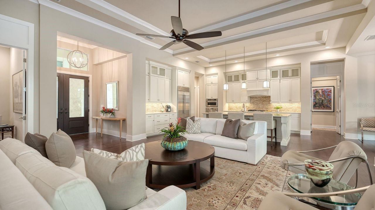 16524 Kendleshire Terrace, Lakewood Ranch, FL 34202 Photo