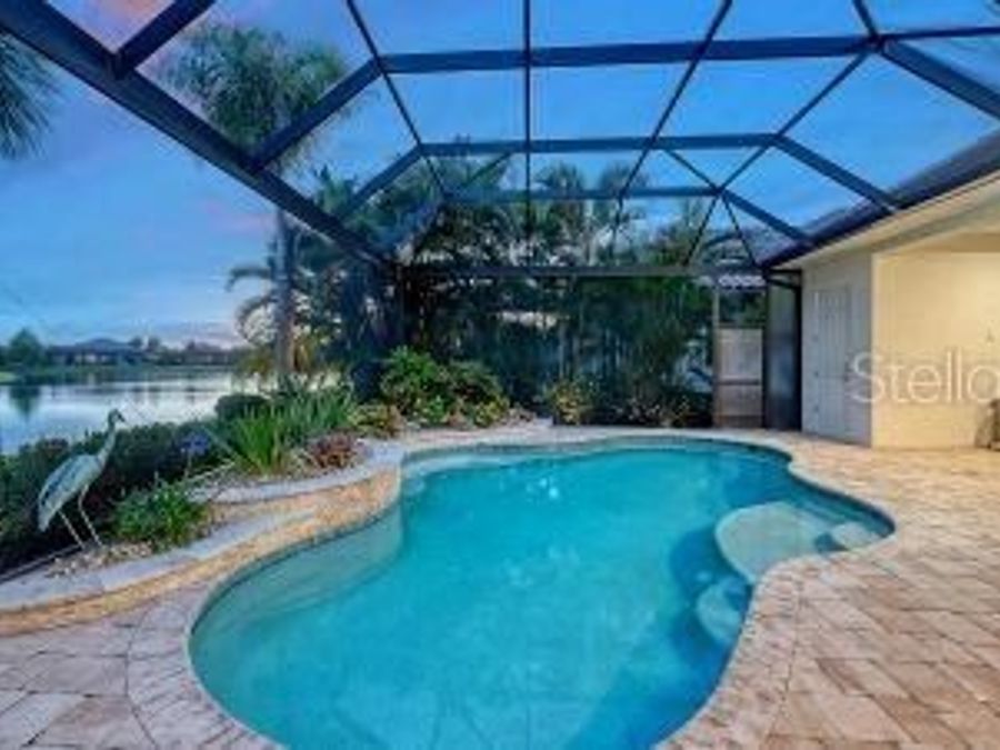 Property Image 51