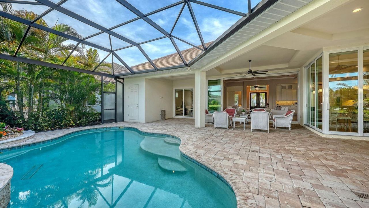 16524 Kendleshire Terrace, Lakewood Ranch, FL 34202 Photo