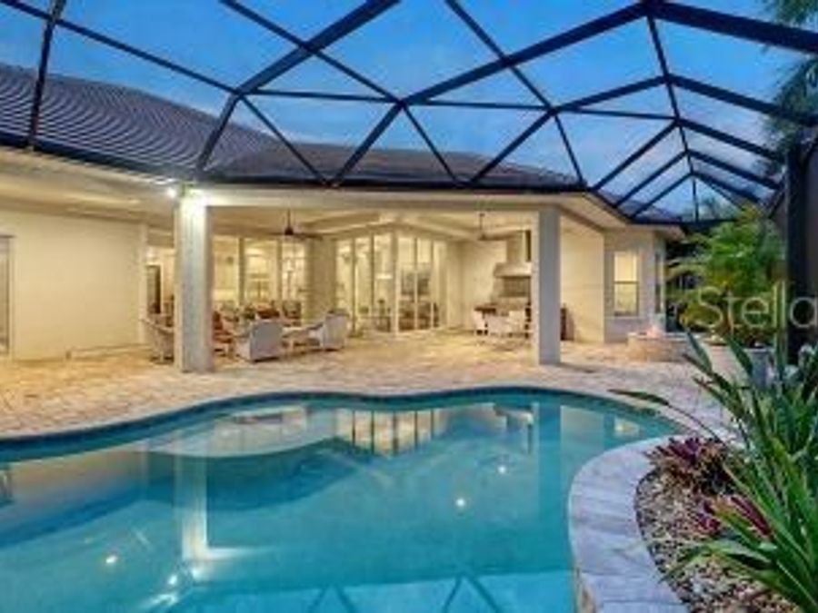 Property Image 54