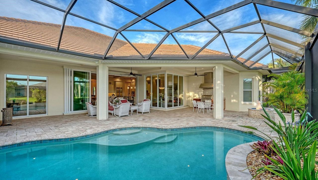 16524 Kendleshire Terrace, Lakewood Ranch, FL 34202 Photo