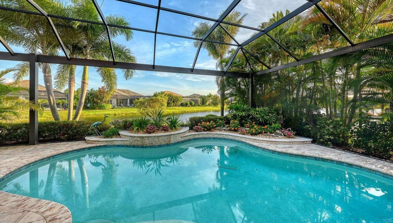 16524 Kendleshire Terrace, Lakewood Ranch, FL 34202 Photo