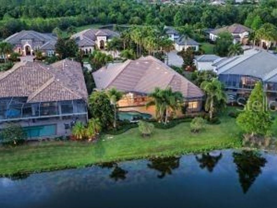 Property Image 56