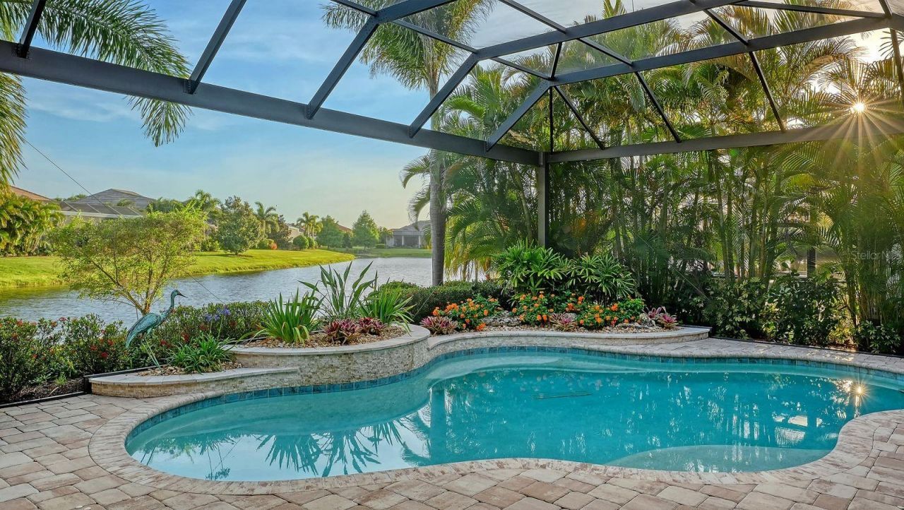 16524 Kendleshire Terrace, Lakewood Ranch, FL 34202 Photo