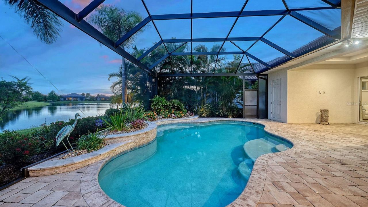 16524 Kendleshire Terrace, Lakewood Ranch, FL 34202 Photo