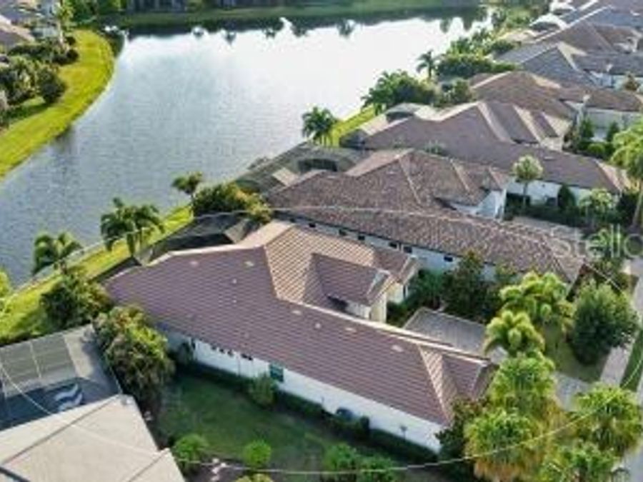 Property Image 58