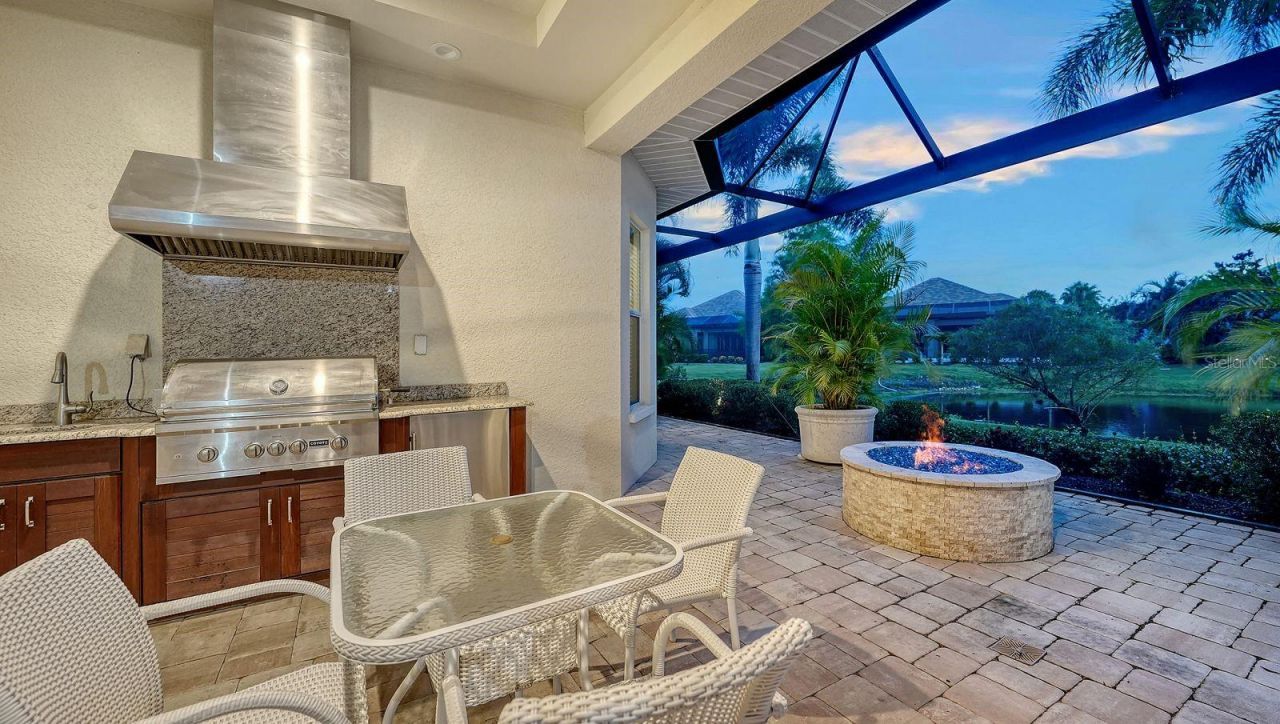 16524 Kendleshire Terrace, Lakewood Ranch, FL 34202 Photo