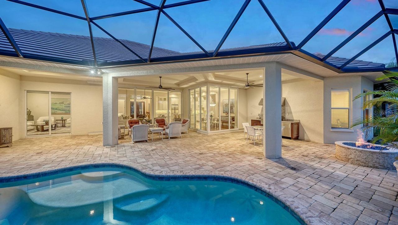 16524 Kendleshire Terrace, Lakewood Ranch, FL 34202 Photo