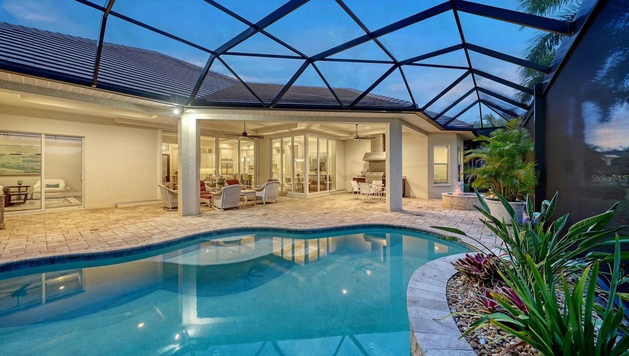 16524 Kendleshire Terrace, Lakewood Ranch, FL 34202 Photo