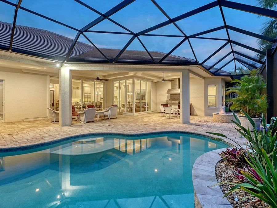 Property Image 60