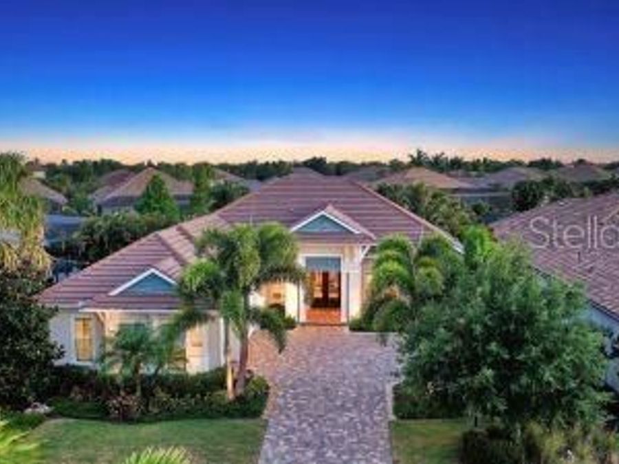 Property Image 61