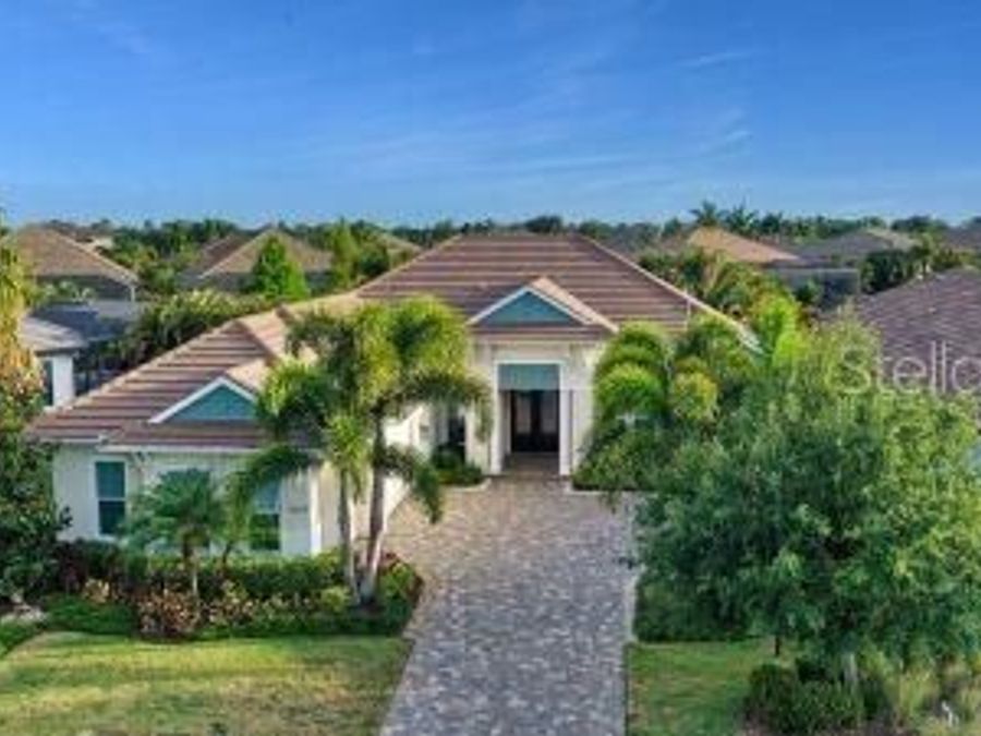 Property Image 62