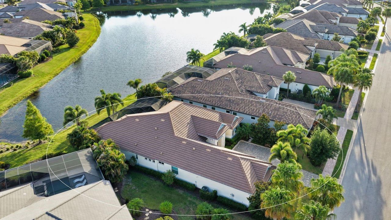 16524 Kendleshire Terrace, Lakewood Ranch, FL 34202 Photo